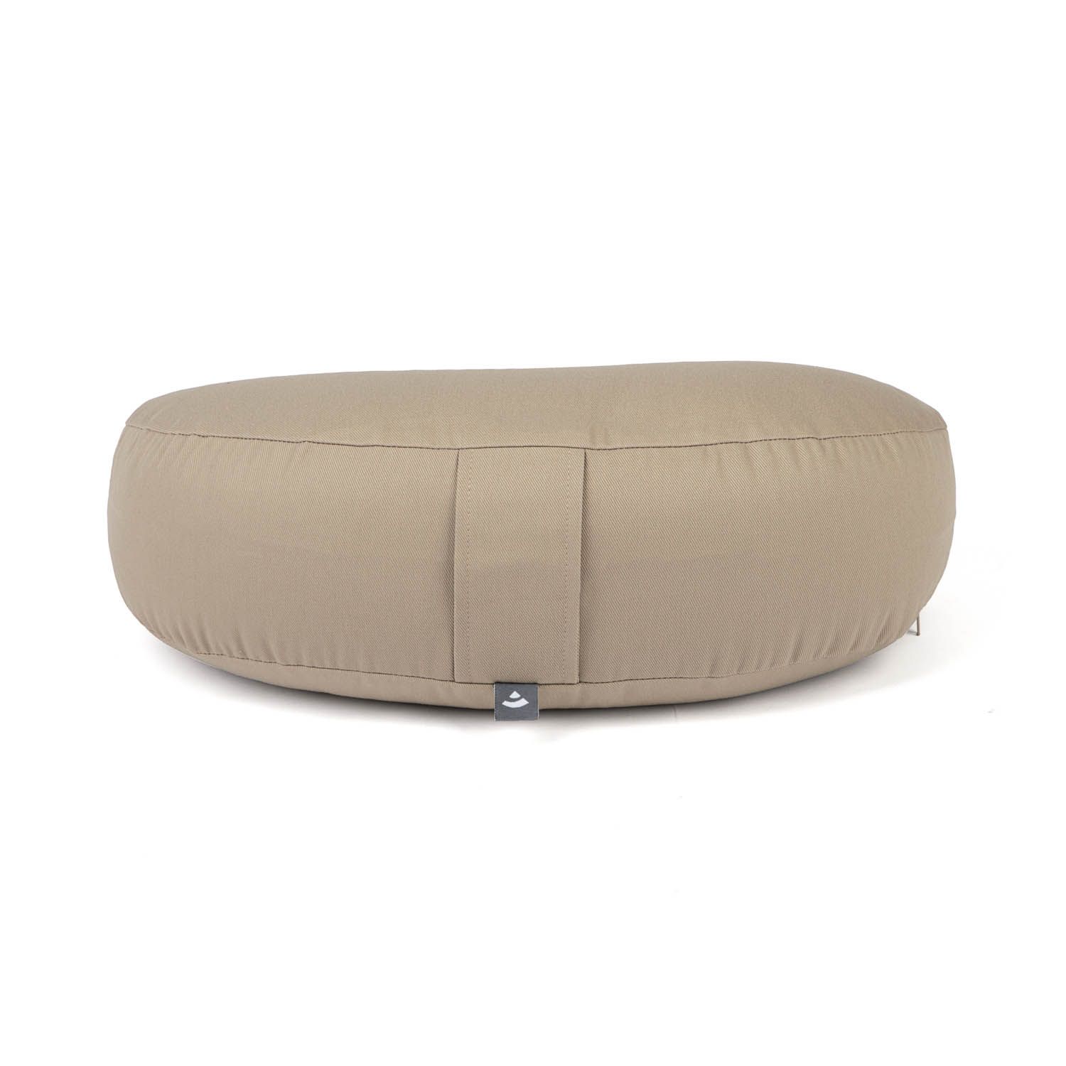 bodhi Meditationskissen YOGI MOND ECO