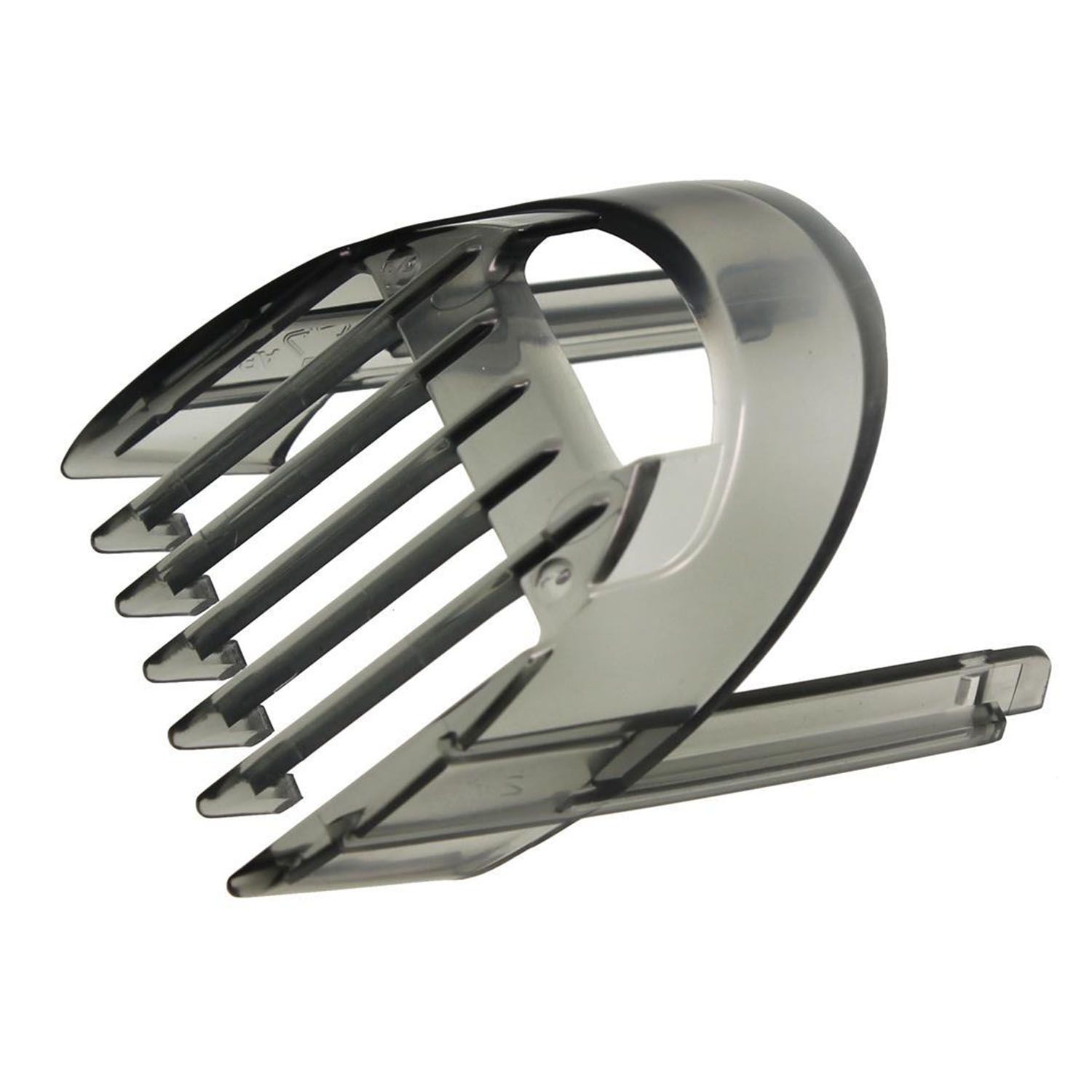 Rowenta Fs-9100018664 Kammaufsatz 1 St