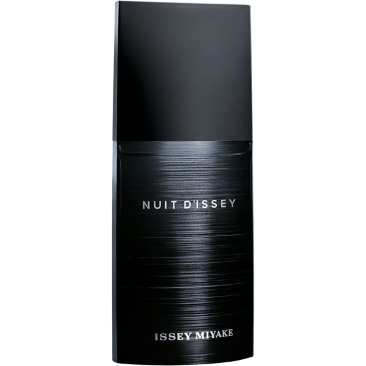 Issey Miyake, Nuit d'Issey EdT Nat. Spray 75 ml Eau de Toilette