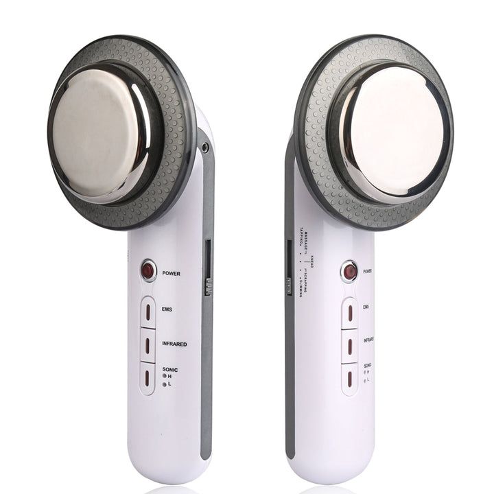 3-IN-1-FETTBRENNER UND ANTI-CELLULITE-PALOMA BEAUTIES