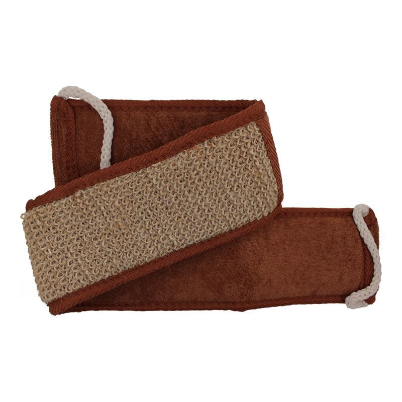 Hautexfolierung Geschenkset