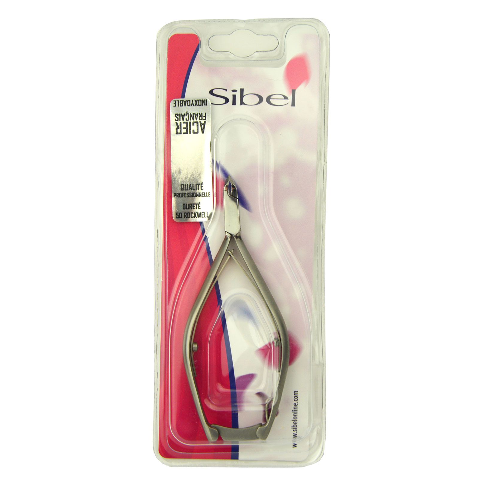 Sibel - Nails 1 ml