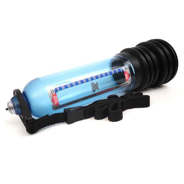 Bathmate - Shower Strap