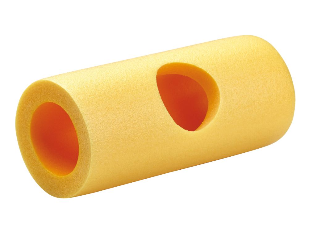 Comfy® Connector, 1 x Querloch