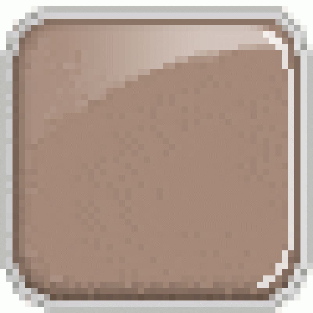 StripLac - Peel or Soak Nr. 196 Coffee First 8 ml