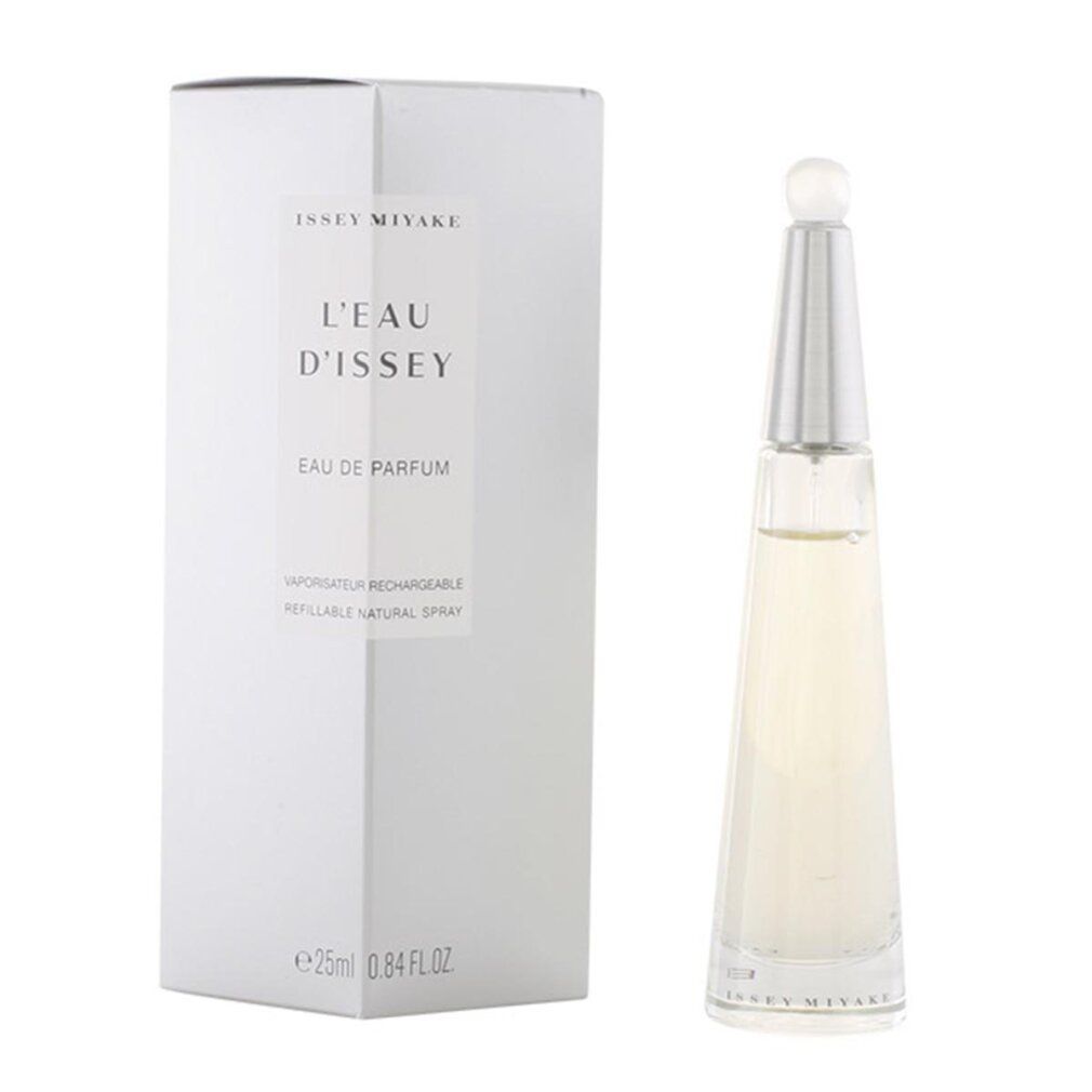Issey Miyake l'Eau d'Issey Pour Femme Edp Spray