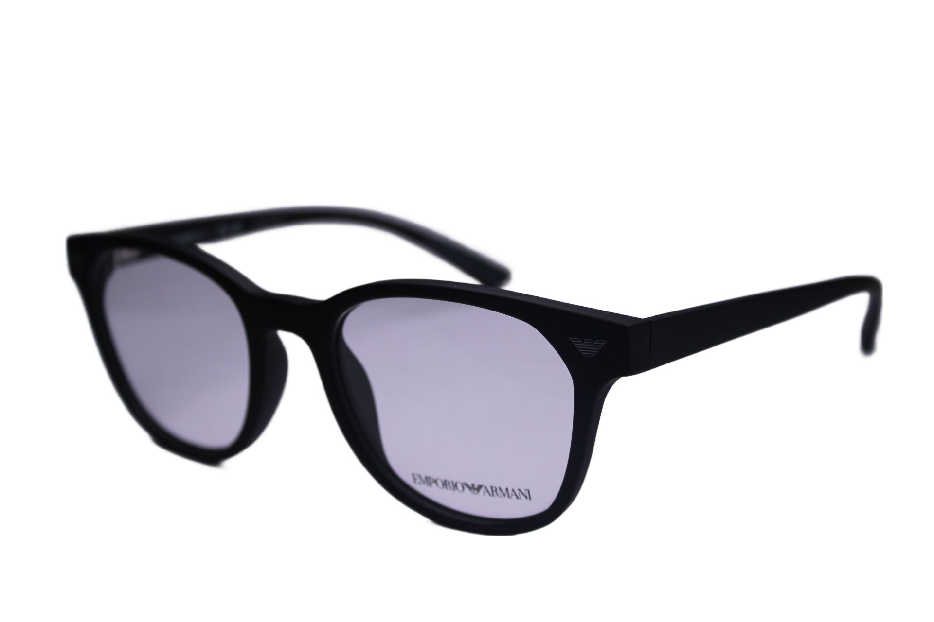 Emporio Armani EA 3240U 5001