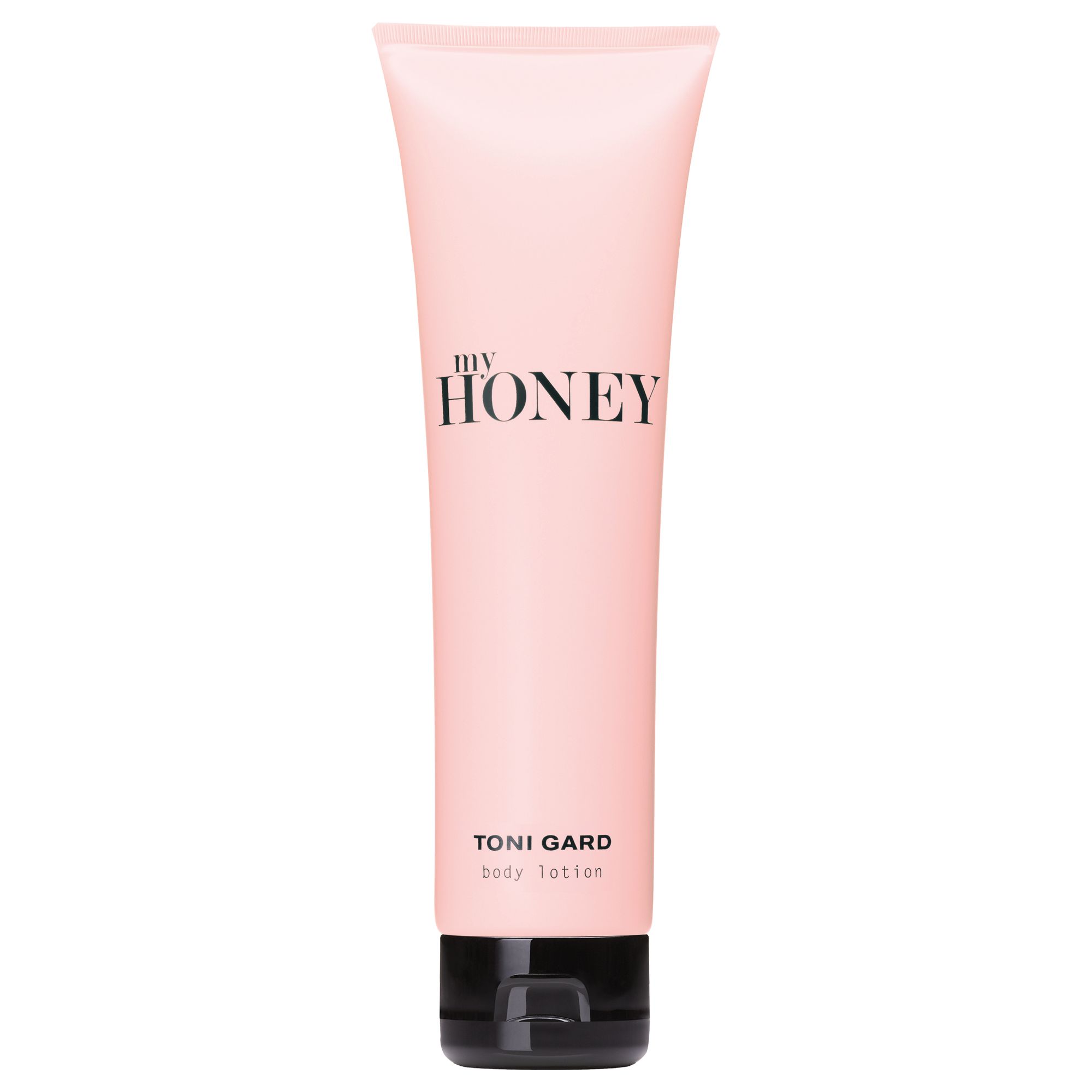 Toni Gard MY HONEY Body Lotion