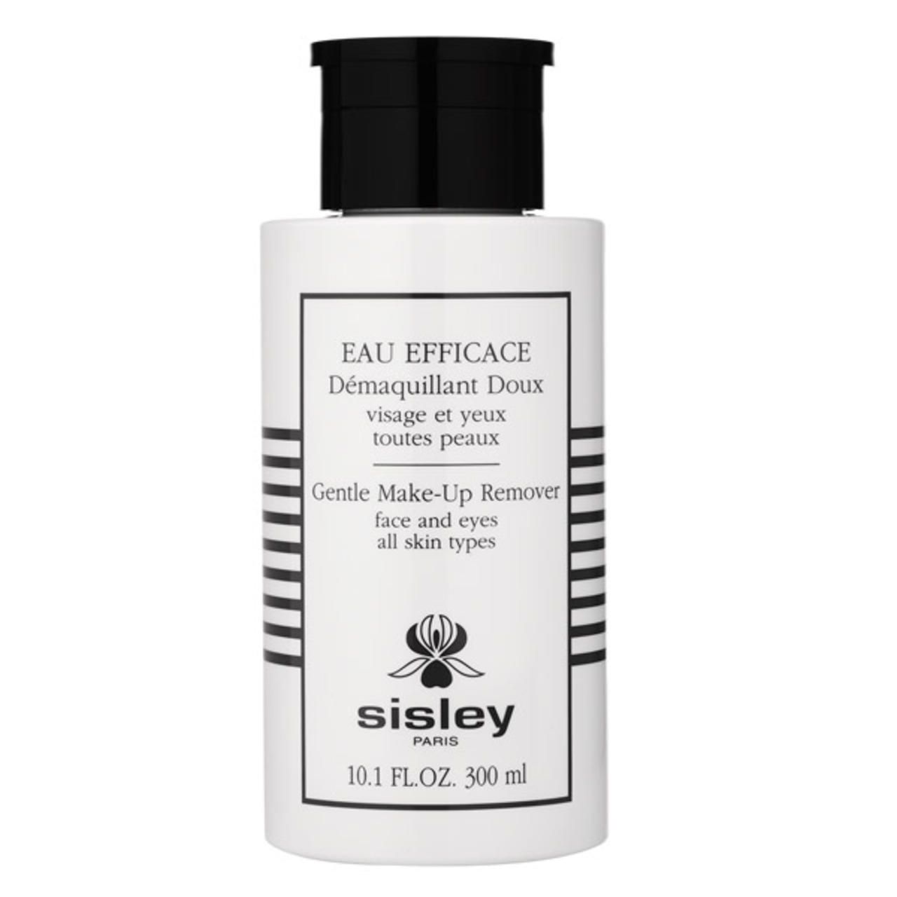 Sisley Eau Efficace 300 ml