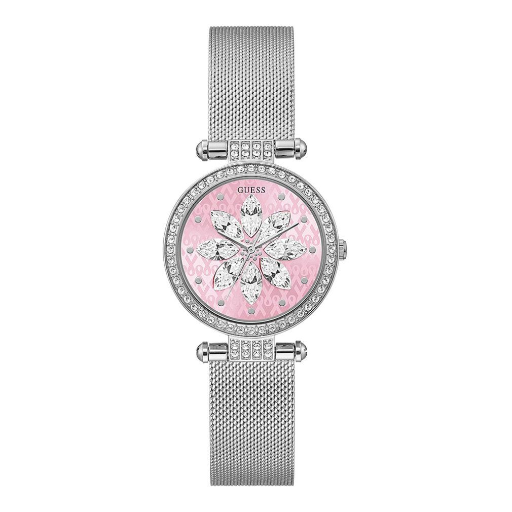 Indovina Get in Touch Foundation GW0032L3 Women's Watch