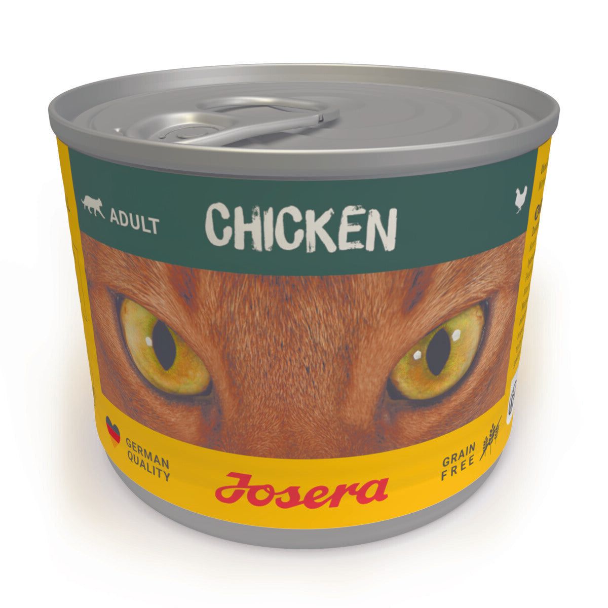 Josera Cat - Dose 1,42 kg
