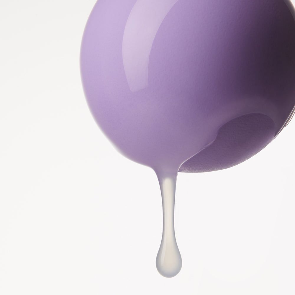 BELIF Age Knockdown Water Essence – leichte Essenz mit Bakuchiol und ATP für mehr Festigkeit