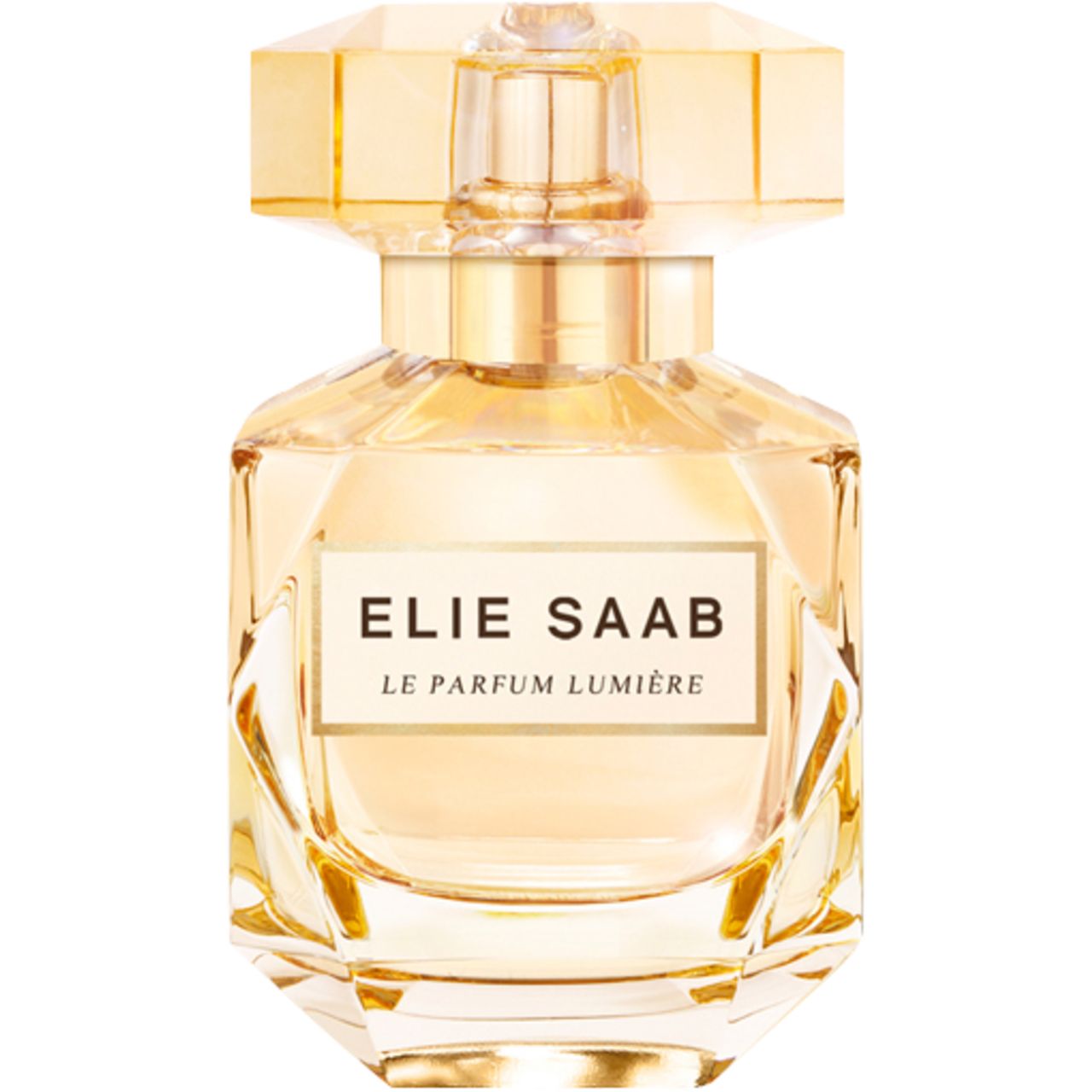 Elie Saab, Le Parfum Lumiere EdP Nat. Spray