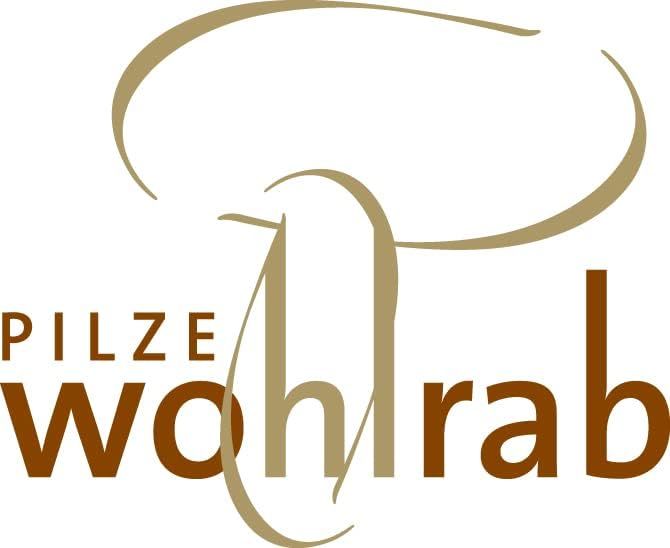 Pilze Wohlrab - BIO Polyporus Pulver für Tiere