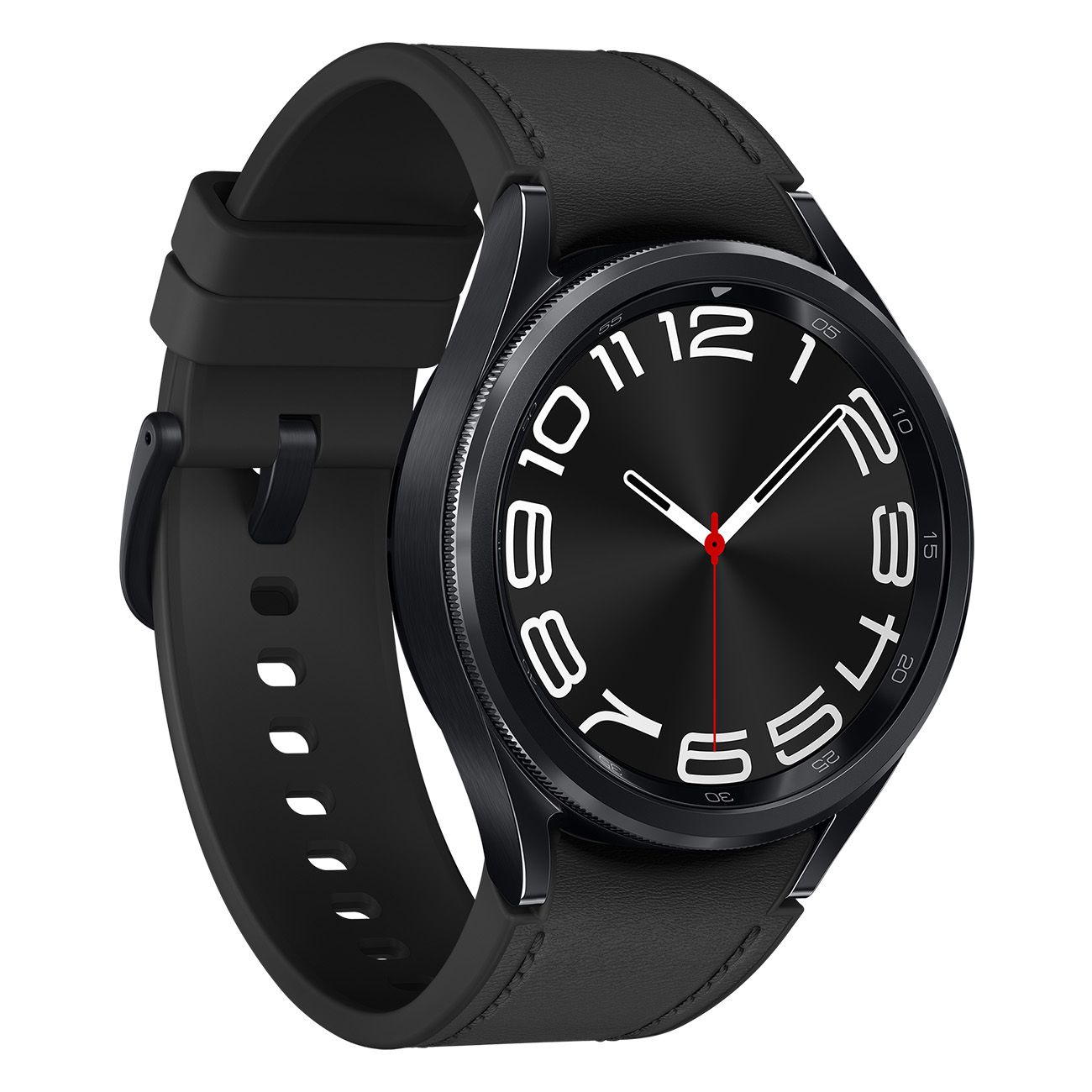 Samsung R960 Galaxy Watch6 Classic (47mm) Smartwatch