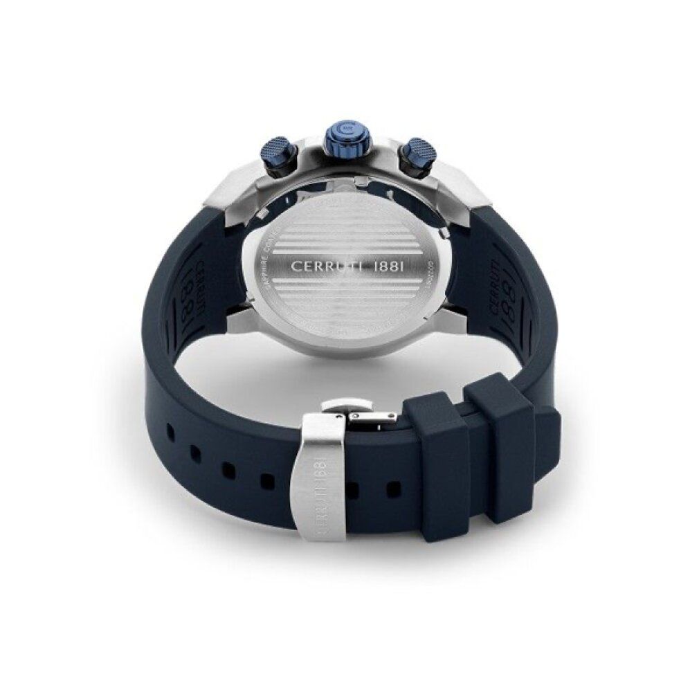 cerruti 1881 watches Mod. CIWGO2206107