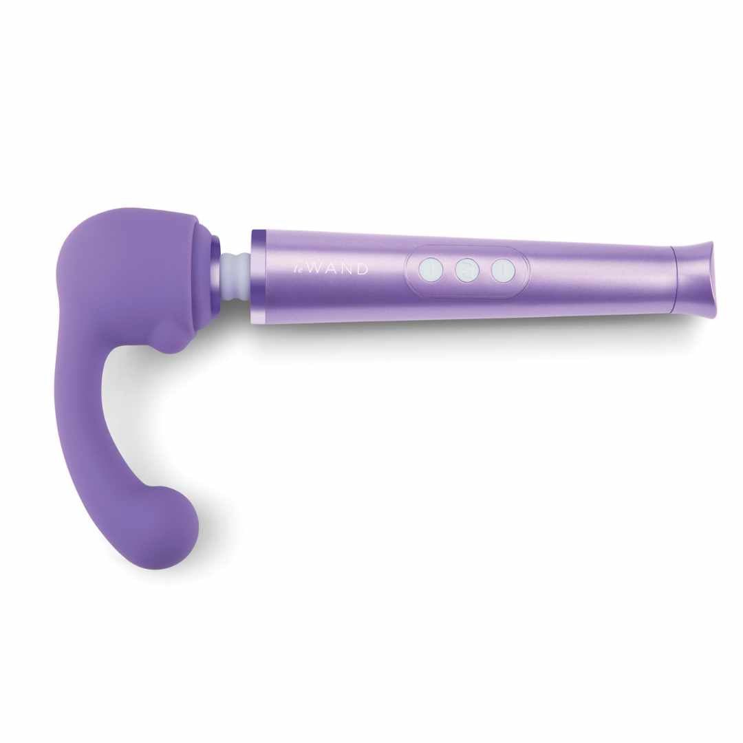 Le Wand Aufsatz "Curve Petite Weighted" | Le Wand