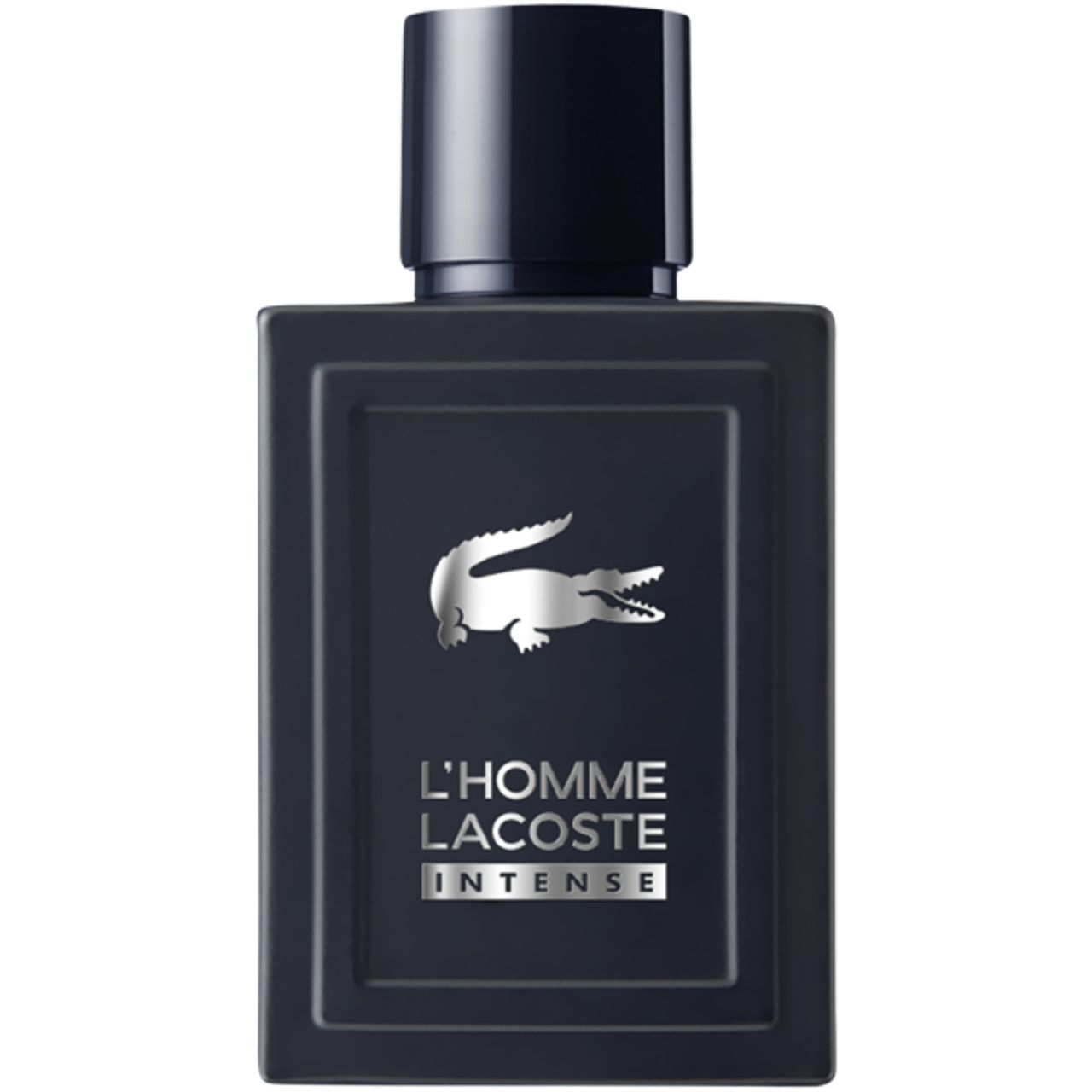 Lacoste, L'Homme Intense E.d.T. Nat. Spray