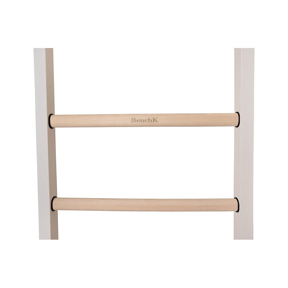 BenchK Sprossenwand Fitness-System 200