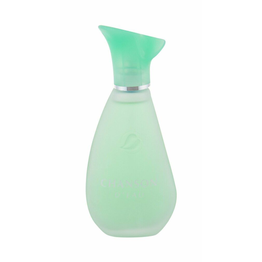 Chanson d eau for Women