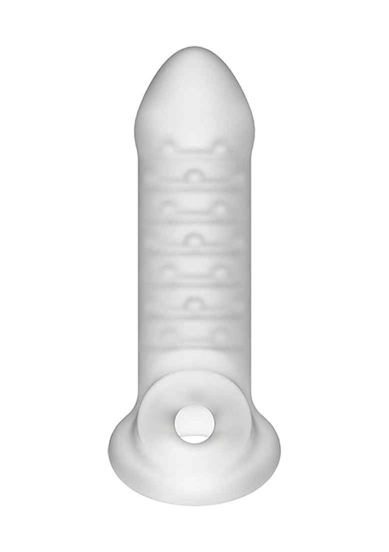 Doc Johnson - Thin Extension with Ball Strap