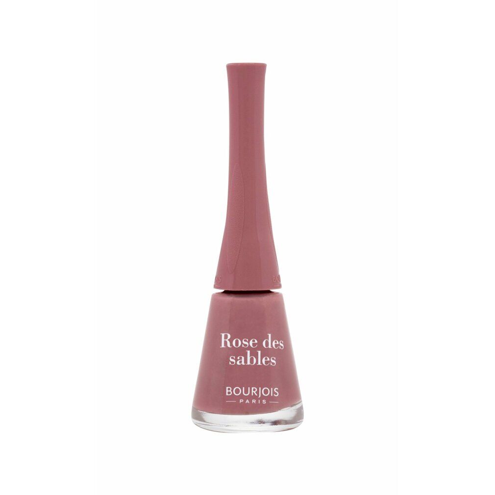 Bourjois 1 Seconde Nail Polish 35