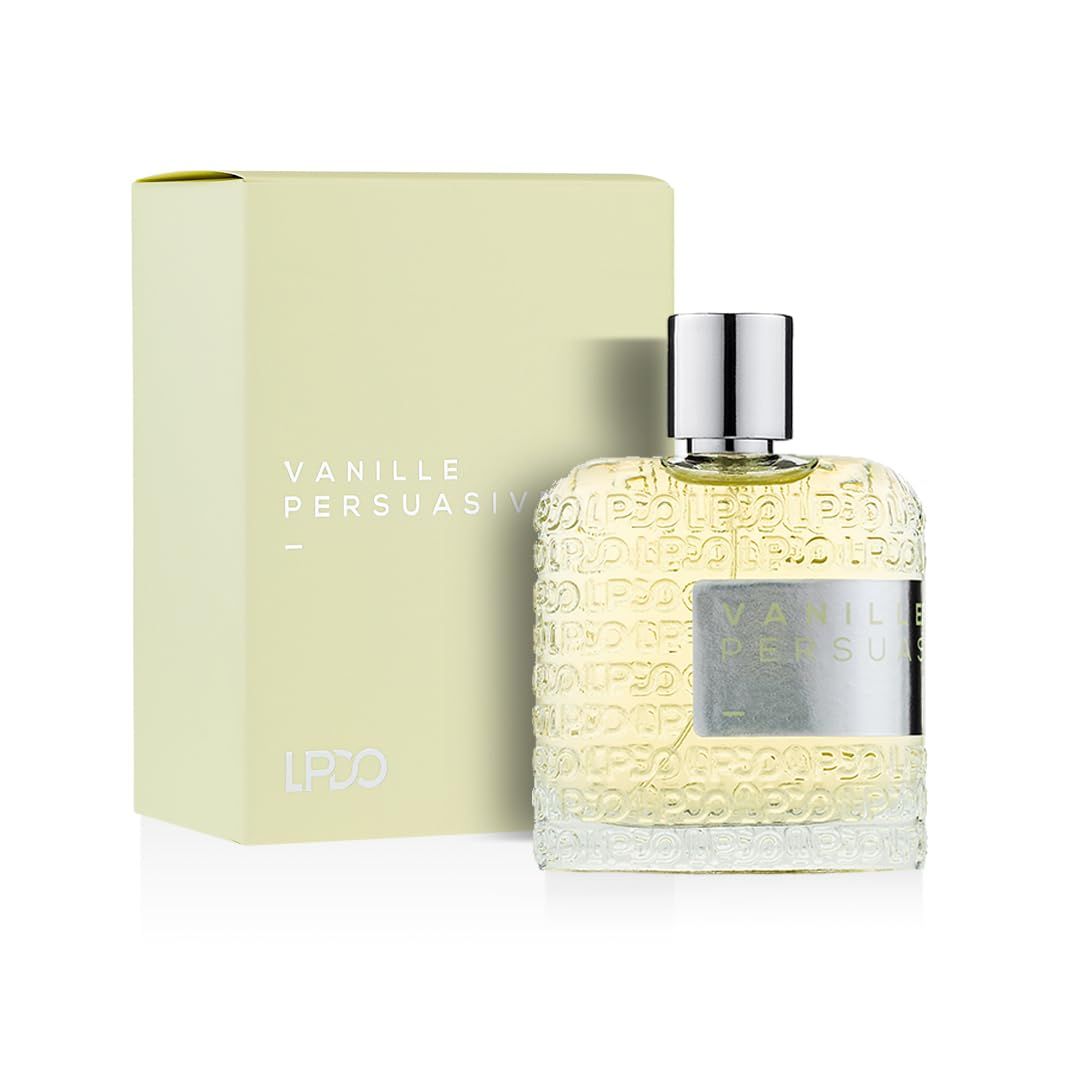 Dremar Parfum Internat. Srl Les Perles D'orient Vanille Persuasive 100 Ml - Immagine 9