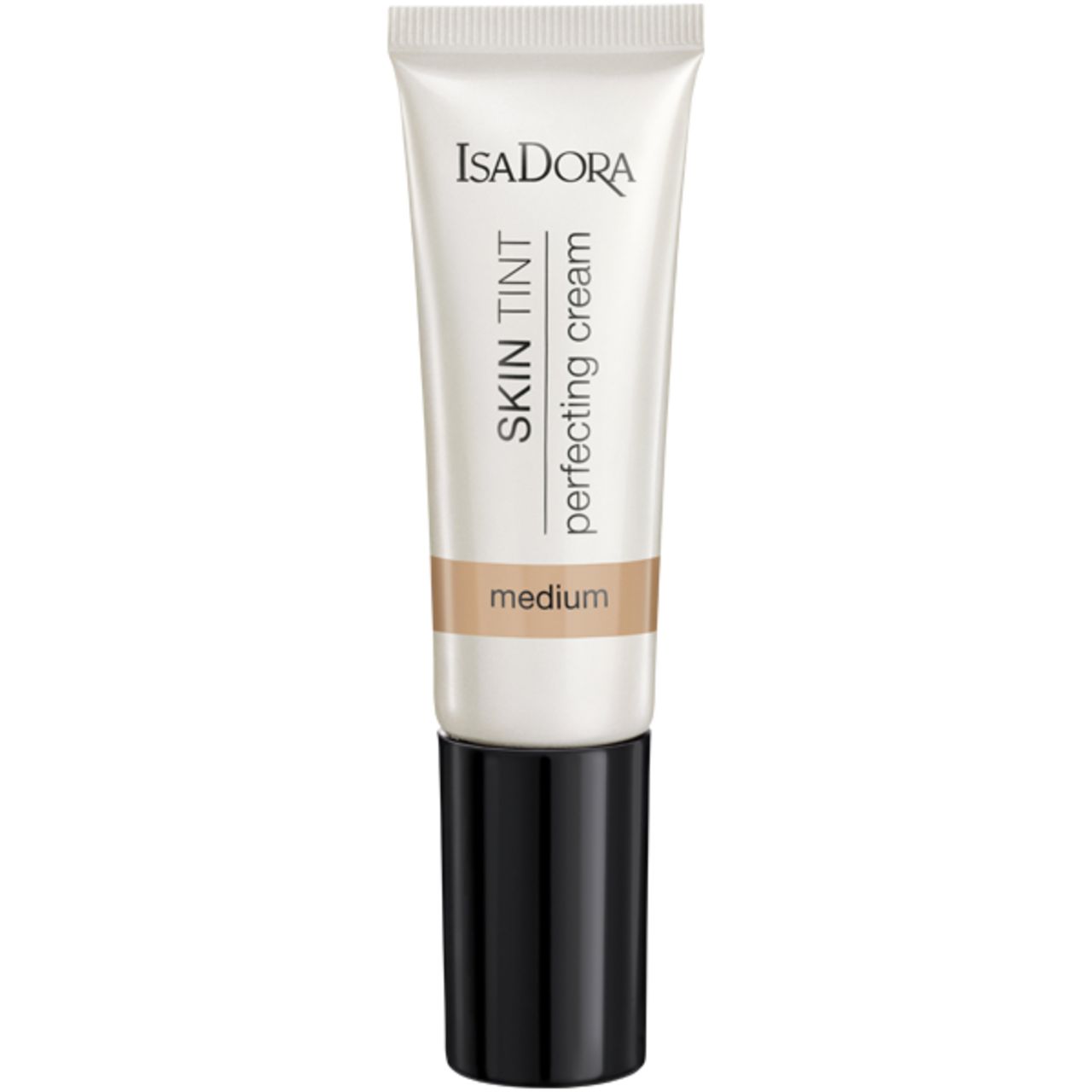IsaDora, Skin Tint Perfecting Cream