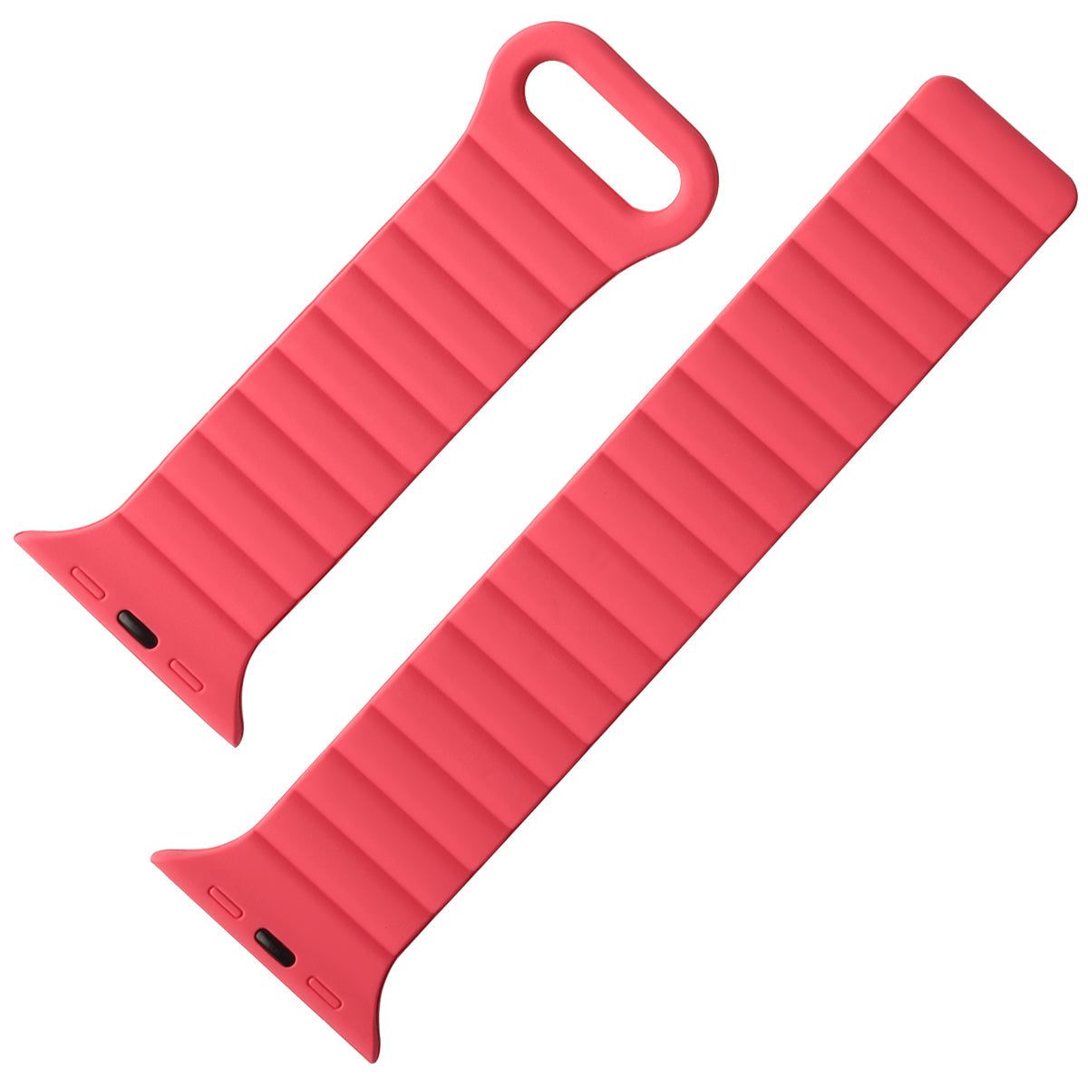 Platyne Armband kompatibel mit Apple Watch 38/40/41 mm