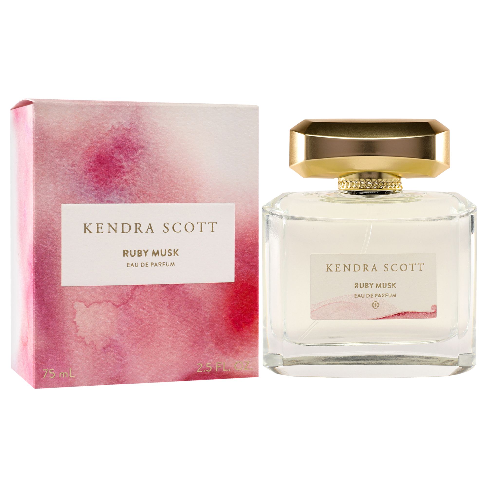 Ruby Musk von Kendra Scott