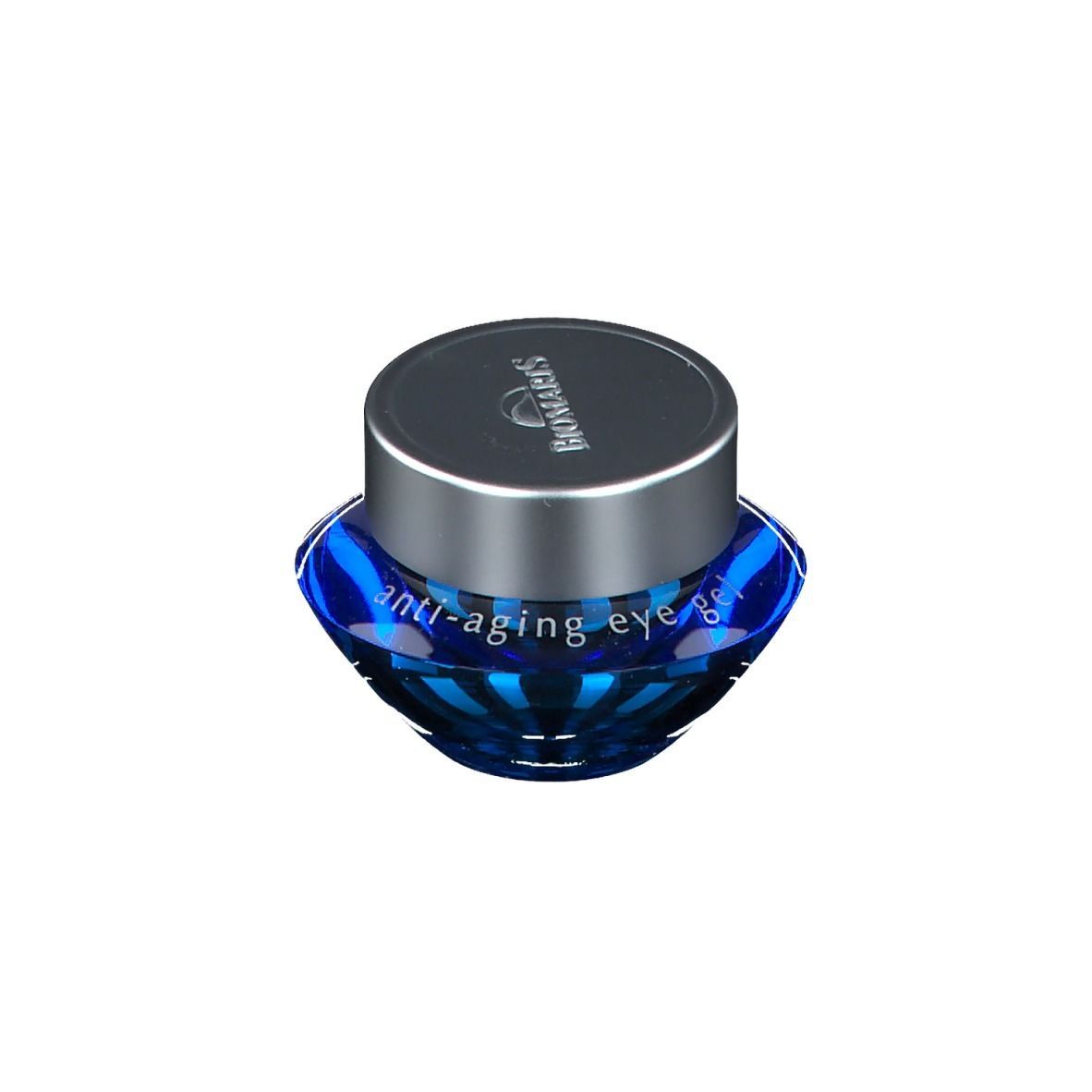 BIOMARIS® Anti Aging Eye Gel