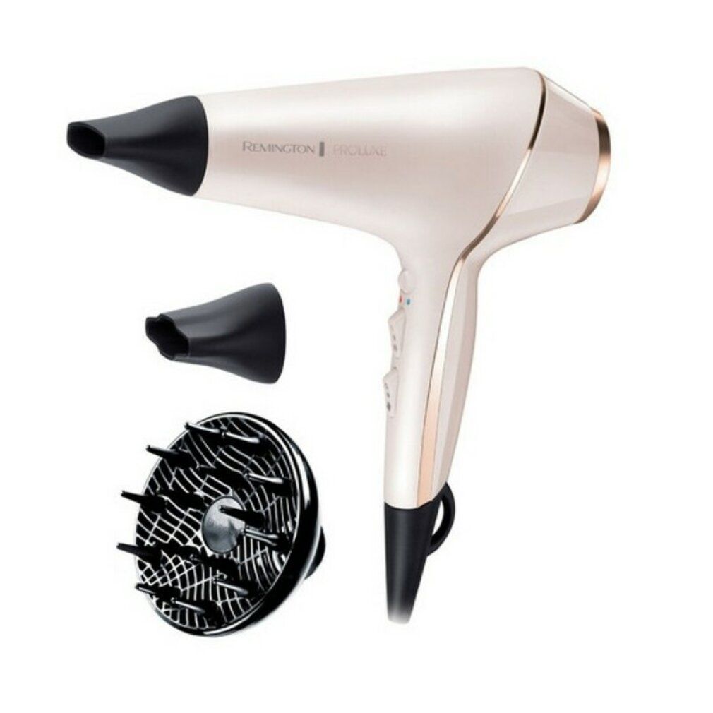 Remington HAARTROCKNER             2400W (AC9140        WS/ROS)