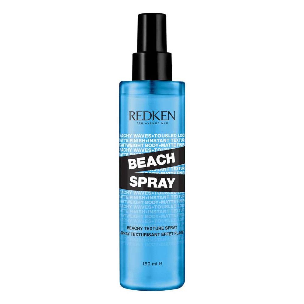 Redken - Styling-Spray – Beach Spray 150 ml