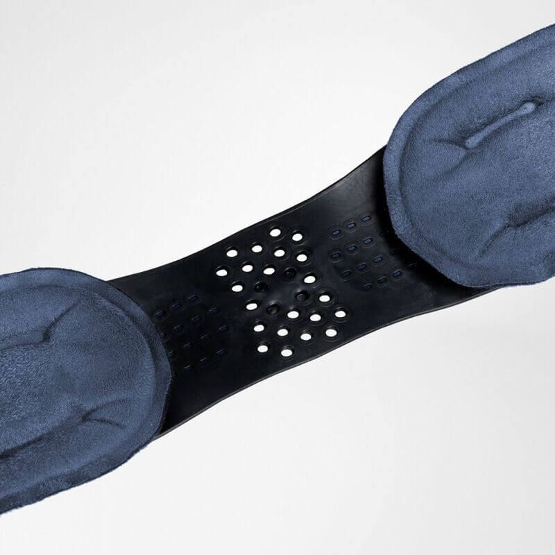 Bauerfeind AirLoc® Sprunggelenkorthese