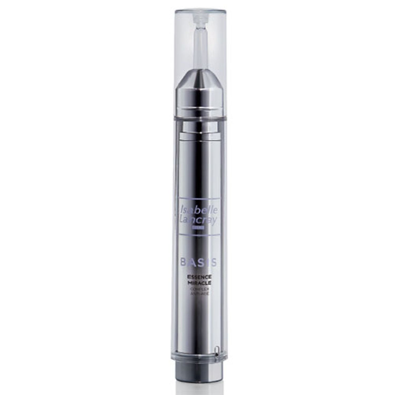 Isabelle Lancray BASIS Essence Miracle Complex Anti-Age