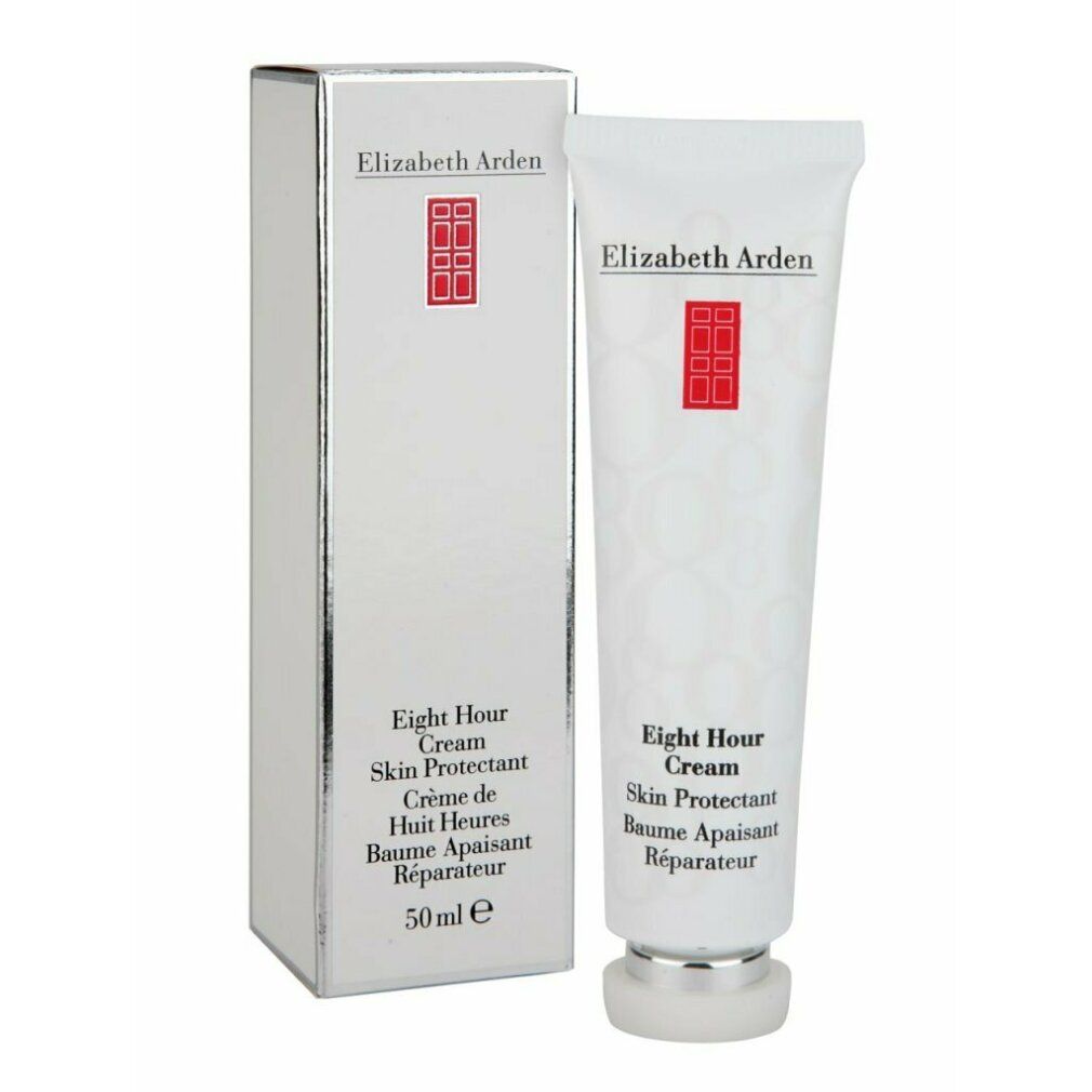 Elizabeth Arden Eight 8 Hour Cream Skin Protectant