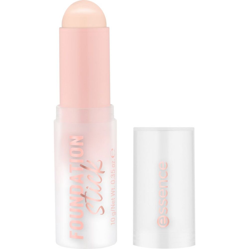 Essence - Foundation Stick