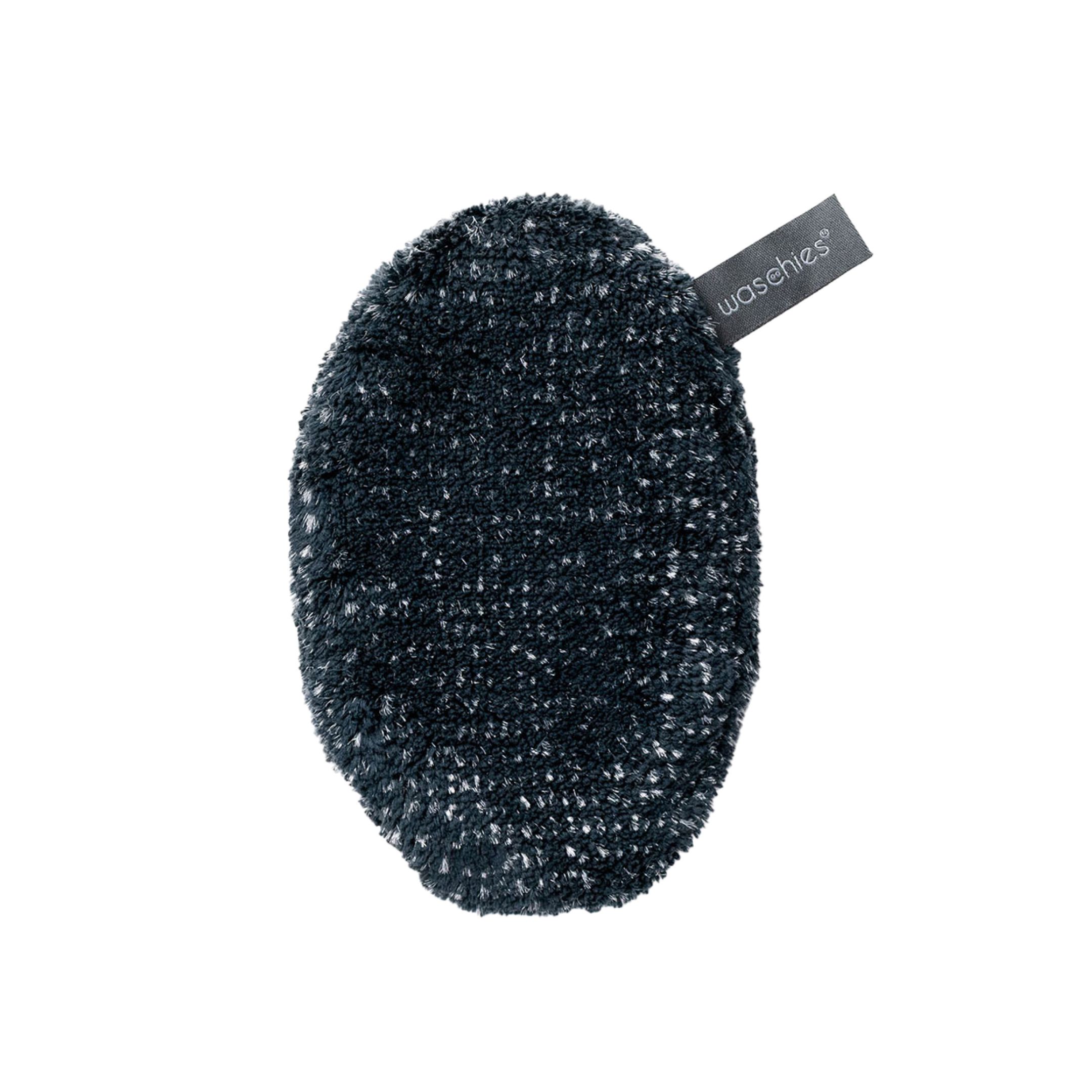 Waschies Wiederverwendbare Reinigungspads für Männer