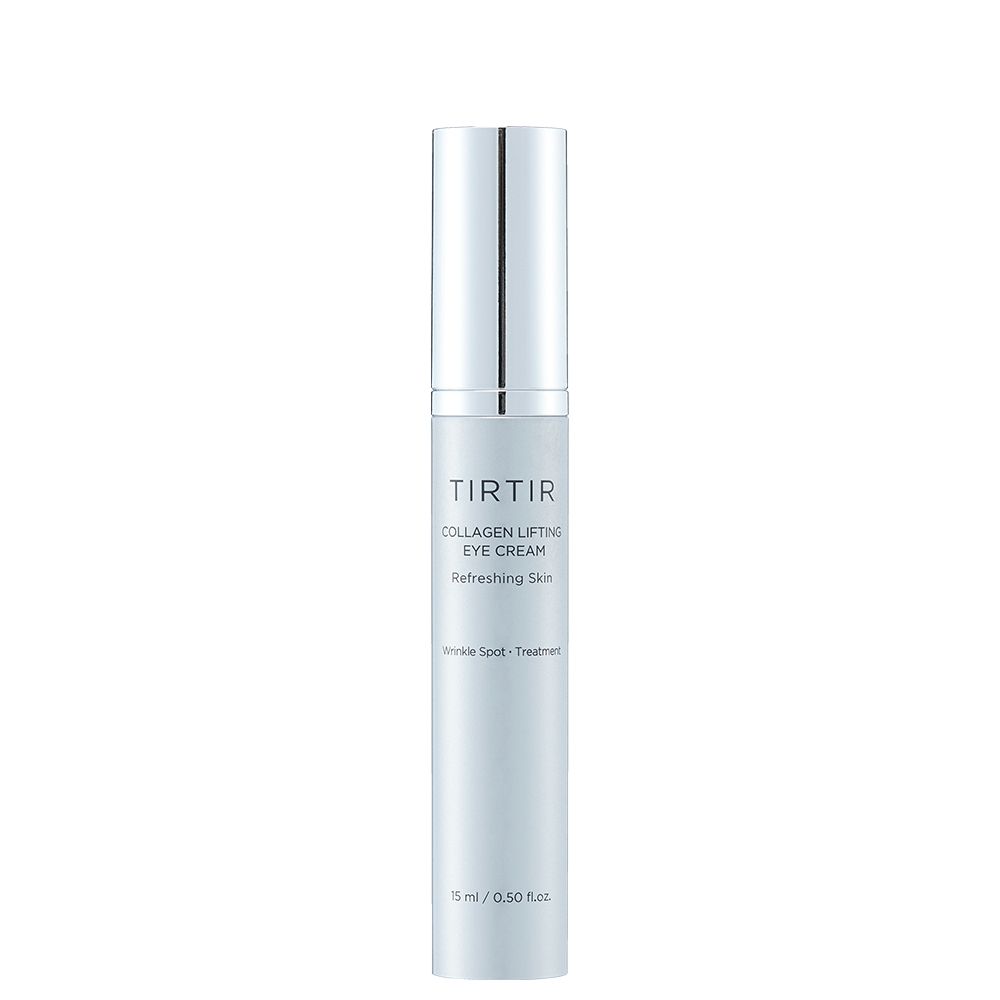 Collagen Lifting Eye Cream 0015 l Tagescreme