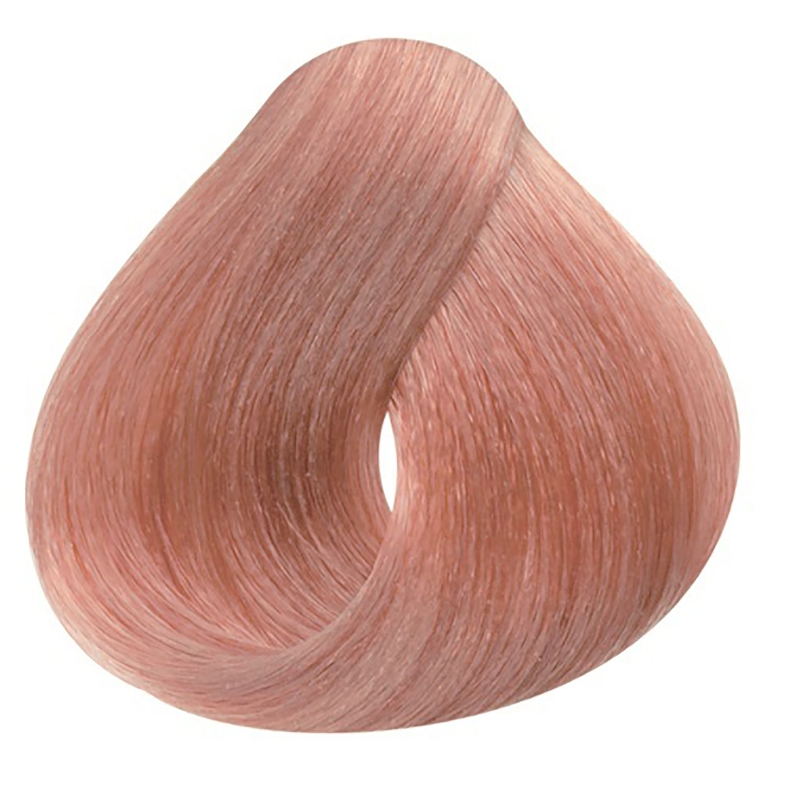 Wella - Color 1 ml Creme