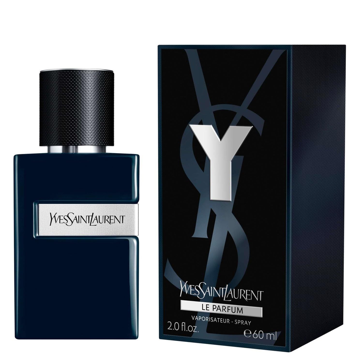 Yves Saint Laurent Y Le Parfum Uomo - 60ml