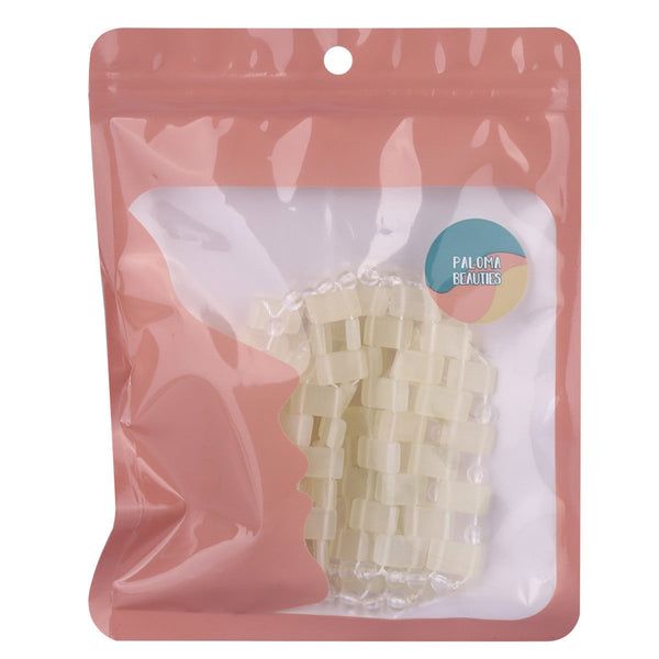 JADE-AUGENMASKE-PALOMA BEAUTIES