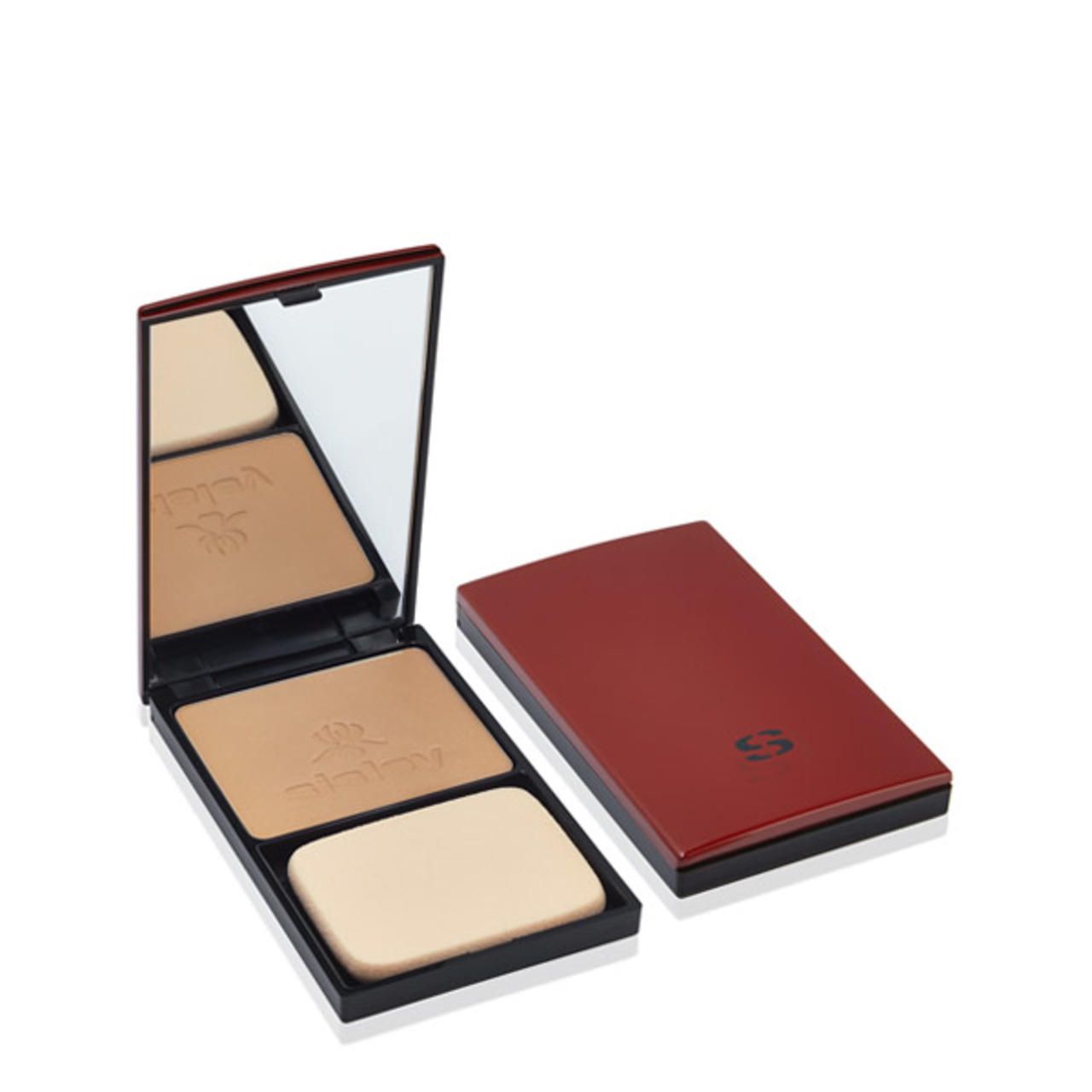 Sisley, Phyto-Teint Éclat Compact