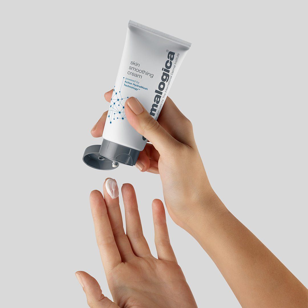 Dermalogica, Skin Smoothing Cream