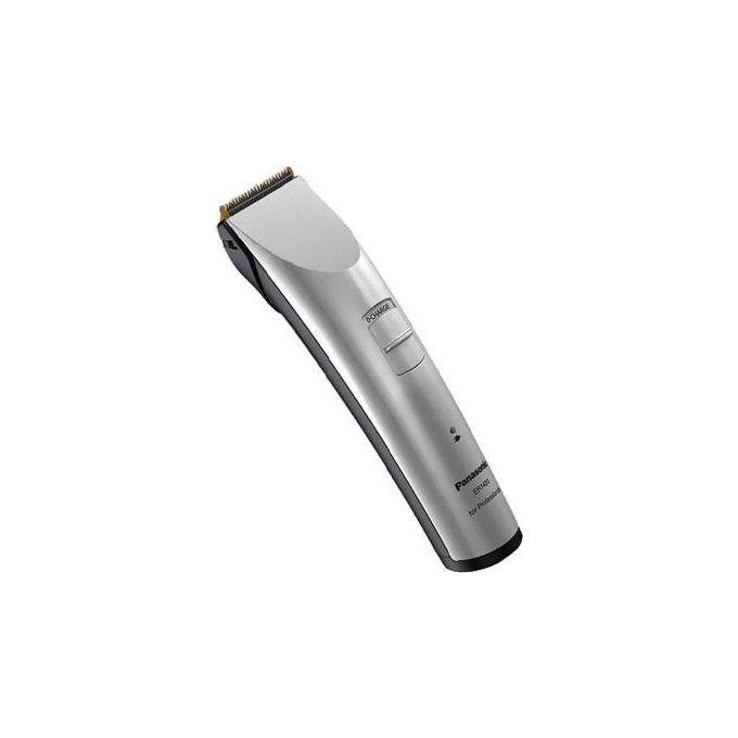 Panasonic Haarschneider schwarz 1 St