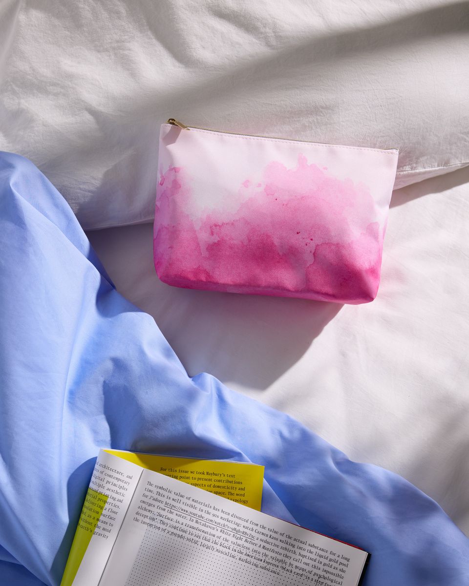 NIVEA Wegbegleiter Geschenkset