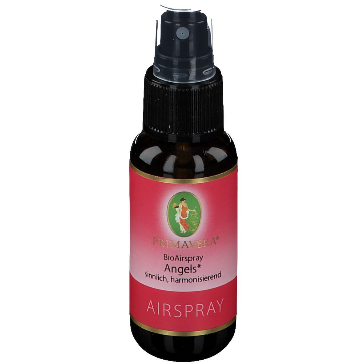 PRIMAVERA® BioAirspray Angels