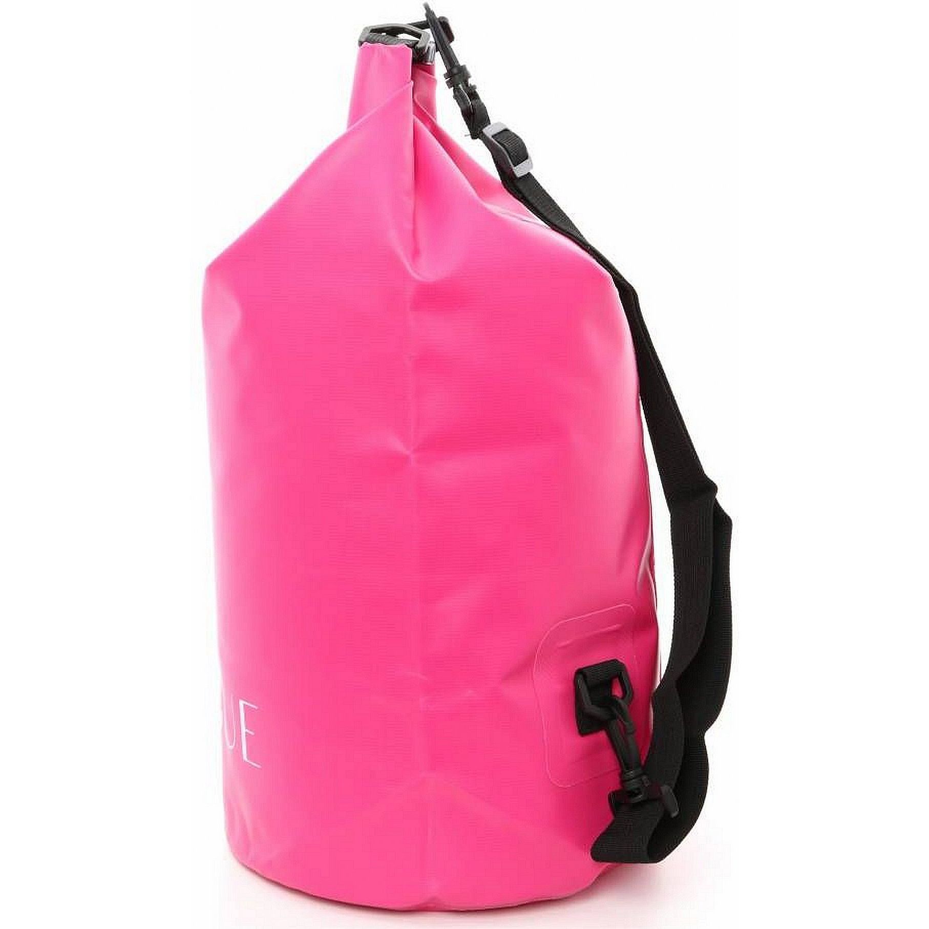 LA VAGUE ISAR Wasserfester Packsack 20L