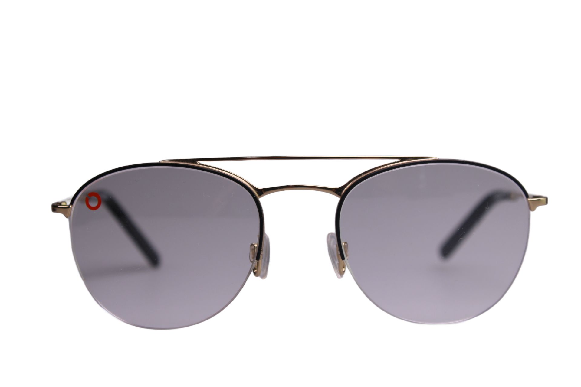 Business Line Brillenfassung 3429-01