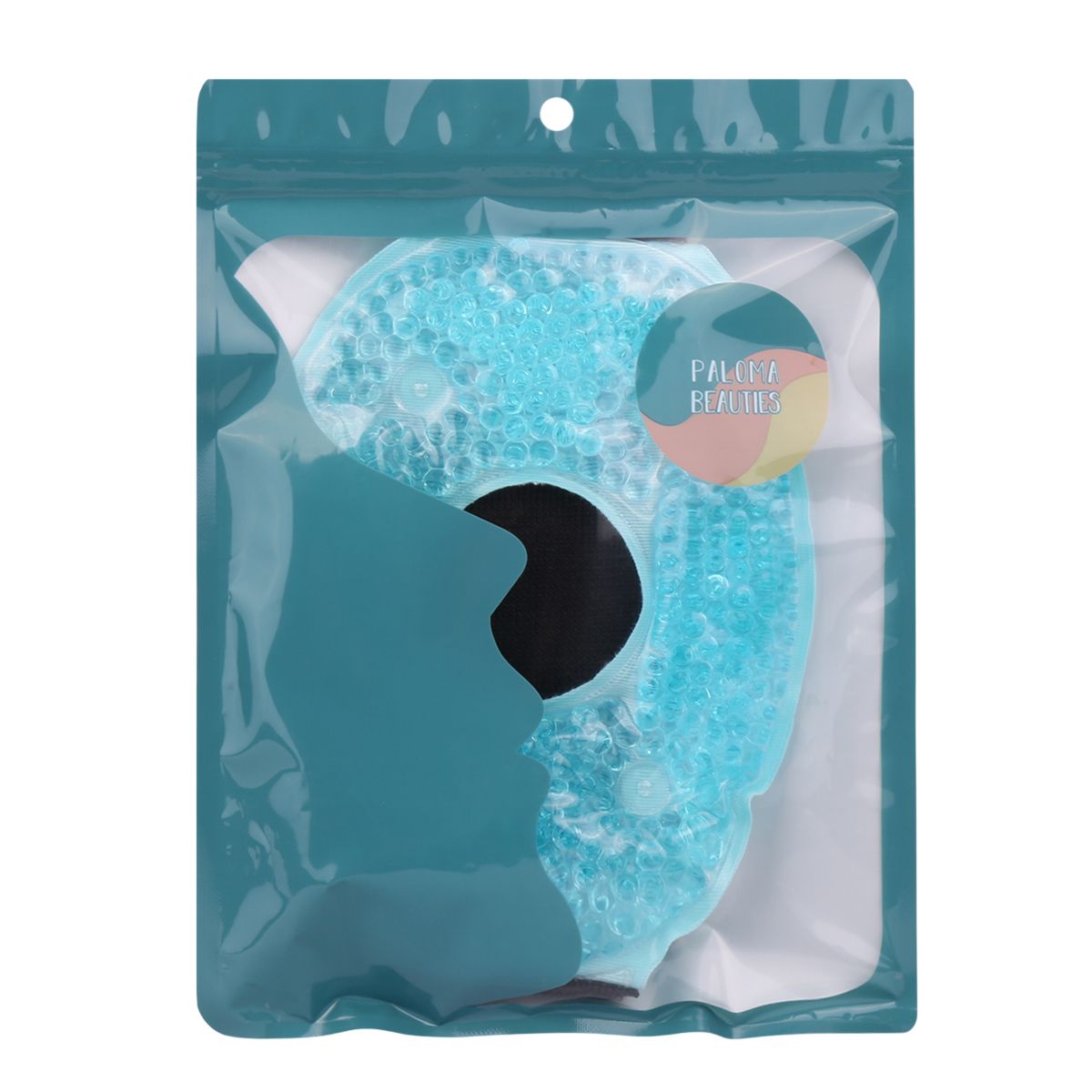 Onamaste Heiß-Kalt-Kniebandage